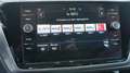 Volkswagen Touran AUTOMATIK+NAVI+SHZ+TEMPOMAT Trendline BMT/Start-St Negro - thumbnail 16