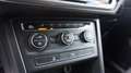 Volkswagen Touran AUTOMATIK+NAVI+SHZ+TEMPOMAT Trendline BMT/Start-St Negro - thumbnail 15