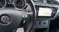 Volkswagen Touran AUTOMATIK+NAVI+SHZ+TEMPOMAT Trendline BMT/Start-St Negro - thumbnail 18