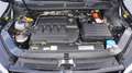 Volkswagen Touran AUTOMATIK+NAVI+SHZ+TEMPOMAT Trendline BMT/Start-St Negro - thumbnail 28