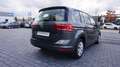 Volkswagen Touran AUTOMATIK+NAVI+SHZ+TEMPOMAT Trendline BMT/Start-St Negro - thumbnail 8