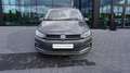 Volkswagen Touran AUTOMATIK+NAVI+SHZ+TEMPOMAT Trendline BMT/Start-St Negro - thumbnail 1