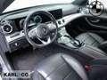 Mercedes-Benz E 450 T-Modell AMG-Line 4Matic Head-Up Burmester Widescr Gris - thumbnail 14