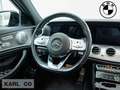 Mercedes-Benz E 450 T-Modell AMG-Line 4Matic Head-Up Burmester Widescr Szary - thumbnail 10