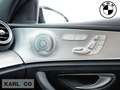 Mercedes-Benz E 450 T-Modell AMG-Line 4Matic Head-Up Burmester Widescr Grau - thumbnail 20