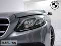 Mercedes-Benz E 450 T-Modell AMG-Line 4Matic Head-Up Burmester Widescr Szary - thumbnail 2