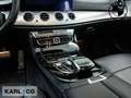 Mercedes-Benz E 450 T-Modell AMG-Line 4Matic Head-Up Burmester Widescr Szary - thumbnail 11
