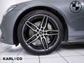 Mercedes-Benz E 450 T-Modell AMG-Line 4Matic Head-Up Burmester Widescr Gris - thumbnail 4