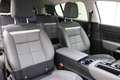 Citroen C5 Aircross 1.6 PureTech Business Plus 180 PK | Automaat | Tre Gris - thumbnail 7