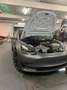 Tesla Model 3 75 kWh Performance Dual Motor Grijs - thumbnail 4