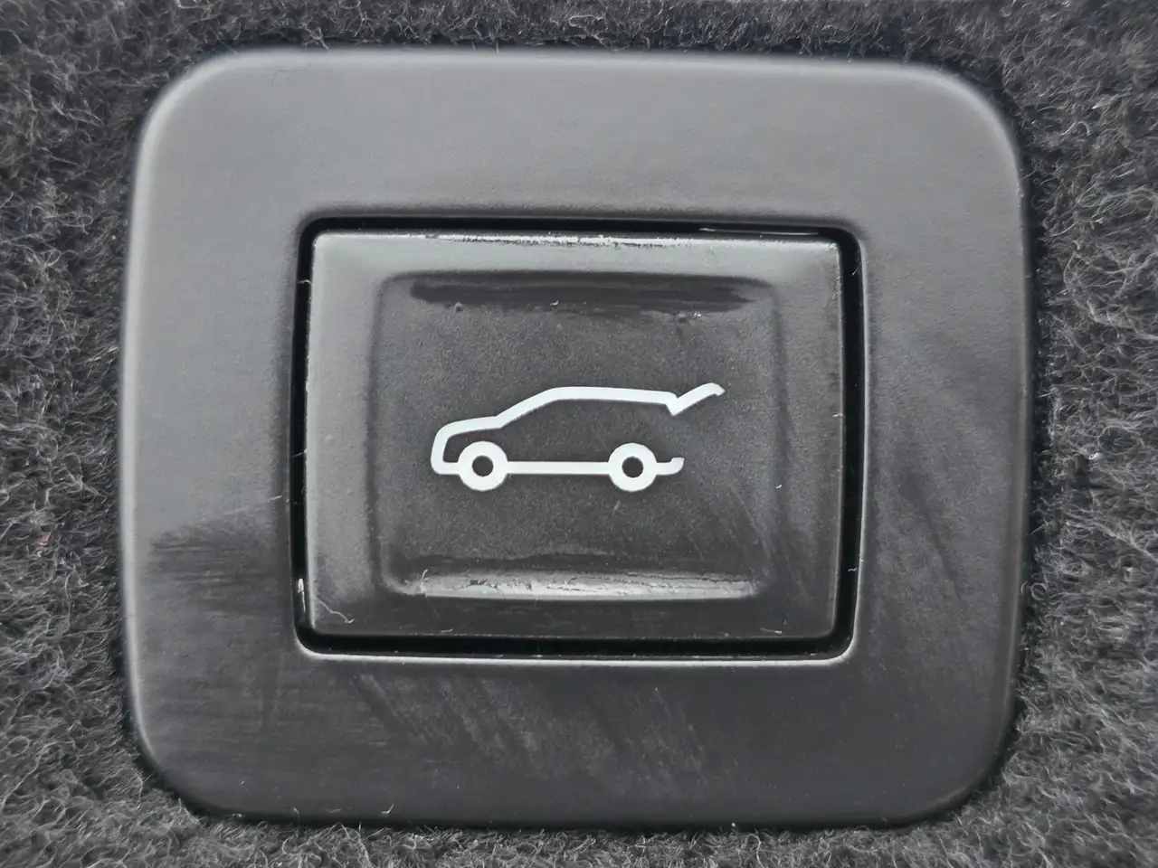 Opel Insignia ecoFlex 4x4 Kredit – Bild 23