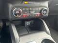 Ford Focus 1.5 Aut. ST-Line -AHK -Winterpak. -LED -Kamera uvm Grau - thumbnail 17