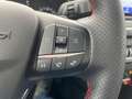 Ford Focus 1.5 Aut. ST-Line -AHK -Winterpak. -LED -Kamera uvm Grijs - thumbnail 21