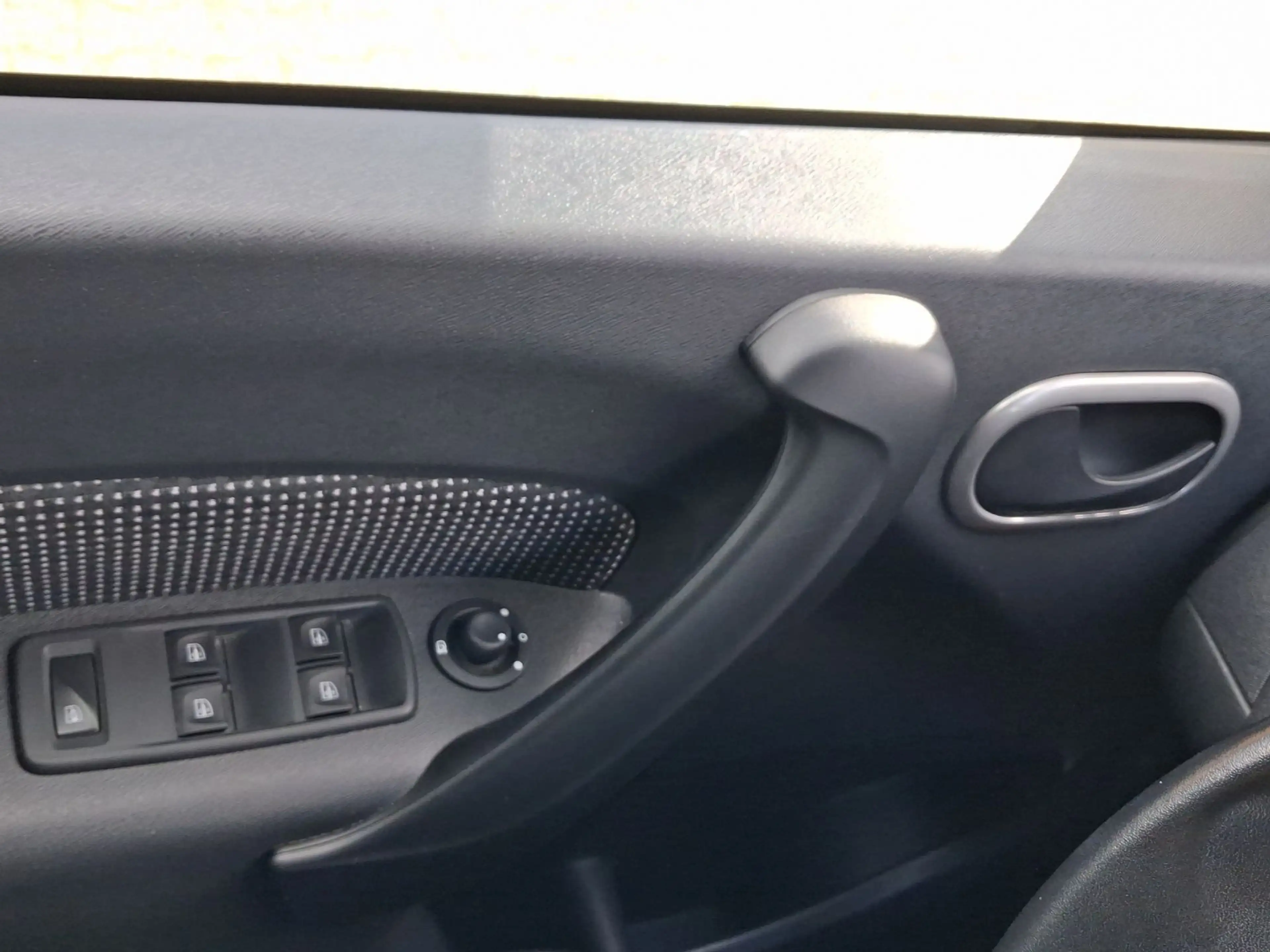 Mercedes-Benz Citan Kombi 111 CDI LANG Tourer EDITION KLIMA SI — photo 8