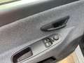 Lancia Ypsilon Ypsilon 2015 0.9 t.air Silver ecochic metano 80cv Weiß - thumbnail 10