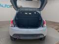 Lancia Ypsilon Ypsilon 2015 0.9 t.air Silver ecochic metano 80cv Weiß - thumbnail 20