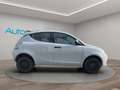 Lancia Ypsilon Ypsilon 2015 0.9 t.air Silver ecochic metano 80cv Weiß - thumbnail 4