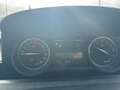 Lancia Ypsilon Ypsilon 2015 0.9 t.air Silver ecochic metano 80cv Weiß - thumbnail 15