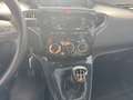 Lancia Ypsilon Ypsilon 2015 0.9 t.air Silver ecochic metano 80cv Weiß - thumbnail 16