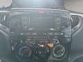 Lancia Ypsilon Ypsilon 2015 0.9 t.air Silver ecochic metano 80cv Weiß - thumbnail 17