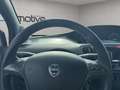 Lancia Ypsilon Ypsilon 2015 0.9 t.air Silver ecochic metano 80cv Weiß - thumbnail 14