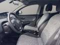 Lancia Ypsilon Ypsilon 2015 0.9 t.air Silver ecochic metano 80cv Weiß - thumbnail 11