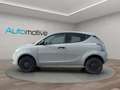 Lancia Ypsilon Ypsilon 2015 0.9 t.air Silver ecochic metano 80cv Weiß - thumbnail 8