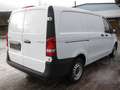 Mercedes-Benz Vito Kasten 109/110/111/114 CDI FWD lang Weiß - thumbnail 3
