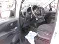 Mercedes-Benz Vito Kasten 109/110/111/114 CDI FWD lang Weiß - thumbnail 8