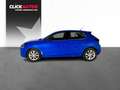 Opel Corsa 1.2T XHL S/S Elegance 100 Bleu - thumbnail 8