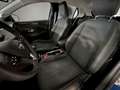 Opel Corsa 1.2T XHL S/S Elegance 100 Bleu - thumbnail 15