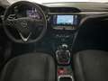 Opel Corsa 1.2T XHL S/S Elegance 100 Bleu - thumbnail 10