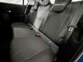 Opel Corsa 1.2T XHL S/S Elegance 100 Bleu - thumbnail 16
