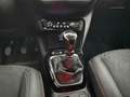 Opel Corsa 1.2T XHL S/S Elegance 100 Bleu - thumbnail 13