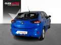 Opel Corsa 1.2T XHL S/S Elegance 100 Bleu - thumbnail 5