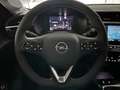 Opel Corsa 1.2T XHL S/S Elegance 100 Bleu - thumbnail 9