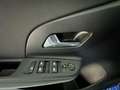 Opel Corsa 1.2T XHL S/S Elegance 100 Bleu - thumbnail 14