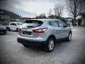 Nissan Qashqai 1.5 dci  110CV - UNIPROPRIETARIO Grigio - thumbnail 4