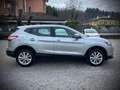 Nissan Qashqai 1.5 dci  110CV - UNIPROPRIETARIO Grigio - thumbnail 5