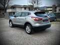Nissan Qashqai 1.5 dci  110CV - UNIPROPRIETARIO Grigio - thumbnail 3