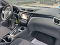 Nissan Qashqai 1.5 dci  110CV - UNIPROPRIETARIO Grigio - thumbnail 9