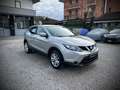 Nissan Qashqai 1.5 dci  110CV - UNIPROPRIETARIO Grigio - thumbnail 6