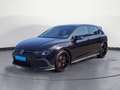 Volkswagen Golf GTI 2.0 TSI DSG *CLUBSPORT* #HEAD-UP #PANO Noir - thumbnail 2