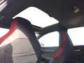 Volkswagen Golf GTI 2.0 TSI DSG *CLUBSPORT* #HEAD-UP #PANO Noir - thumbnail 16