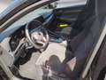 Volkswagen Golf GTI 2.0 TSI DSG *CLUBSPORT* #HEAD-UP #PANO Zwart - thumbnail 8