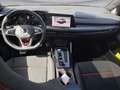 Volkswagen Golf GTI 2.0 TSI DSG *CLUBSPORT* #HEAD-UP #PANO Noir - thumbnail 11