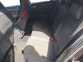 Volkswagen Golf GTI 2.0 TSI DSG *CLUBSPORT* #HEAD-UP #PANO Noir - thumbnail 15