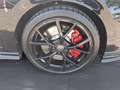 Volkswagen Golf GTI 2.0 TSI DSG *CLUBSPORT* #HEAD-UP #PANO Noir - thumbnail 12
