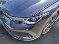 Volkswagen Golf GTI 2.0 TSI DSG *CLUBSPORT* #HEAD-UP #PANO Zwart - thumbnail 13