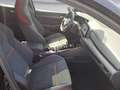 Volkswagen Golf GTI 2.0 TSI DSG *CLUBSPORT* #HEAD-UP #PANO Noir - thumbnail 9